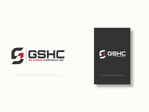 Diseño de Logo por Senpachie para este proyecto | Diseño: #30035364
