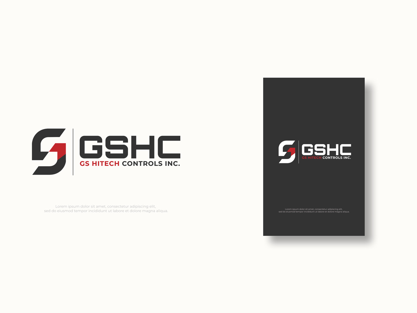 Diseño de Logo por Senpachie para este proyecto | Diseño: #30038716