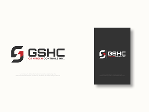 Diseño de Logo por Senpachie para este proyecto | Diseño: #30038716
