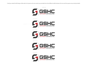 Diseño de Logo por Senpachie para este proyecto | Diseño: #30119816