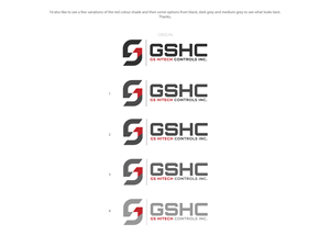 Diseño de Logo por Senpachie para este proyecto | Diseño: #30119817
