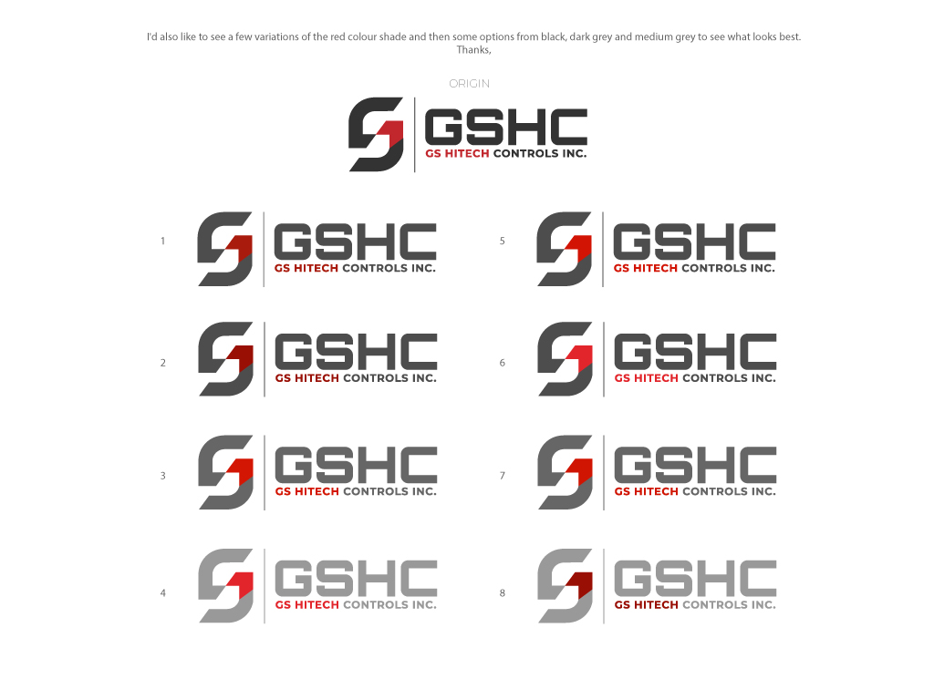 Diseño de Logo por Senpachie para este proyecto | Diseño #30119821