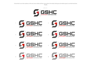 Diseño de Logo por Senpachie para este proyecto | Diseño: #30119821
