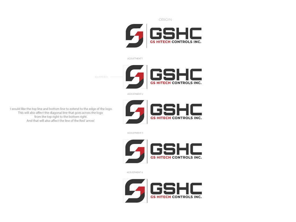Diseño de Logo por Senpachie para este proyecto | Diseño #30126777