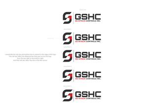 Diseño de Logo por Senpachie para este proyecto | Diseño: #30126777