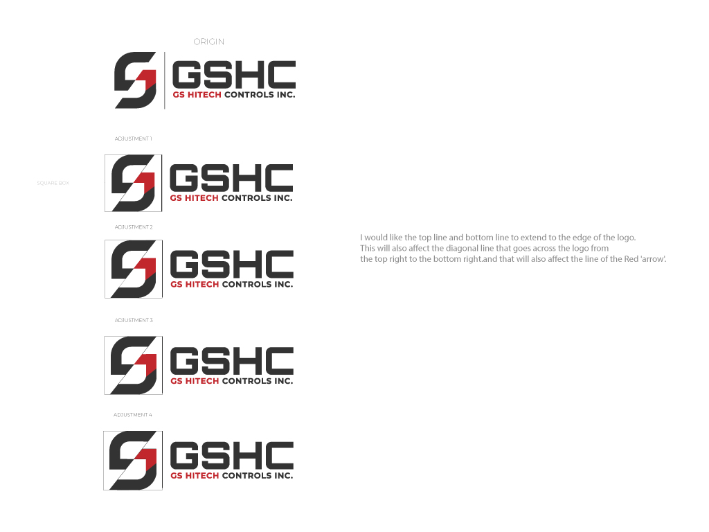 Diseño de Logo por Senpachie para este proyecto | Diseño #30126779