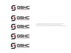 Diseño de Logo por Senpachie para este proyecto | Diseño: #30126779
