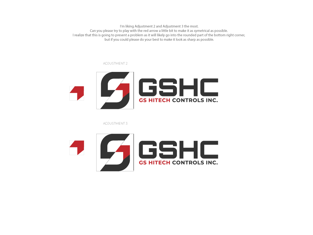 Diseño de Logo por Senpachie para este proyecto | Diseño #30135871
