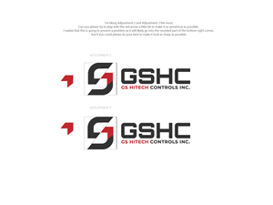 Diseño de Logo por Senpachie para este proyecto | Diseño: #30135871