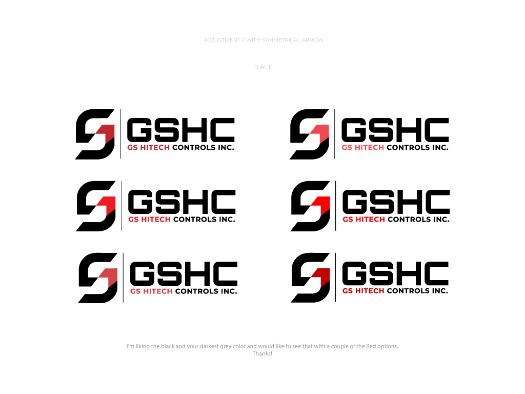 Diseño de Logo por Senpachie para este proyecto | Diseño #30135878