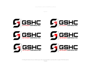 Diseño de Logo por Senpachie para este proyecto | Diseño: #30135878