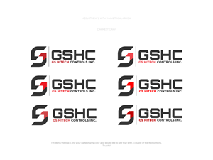 Diseño de Logo por Senpachie para este proyecto | Diseño: #30135880