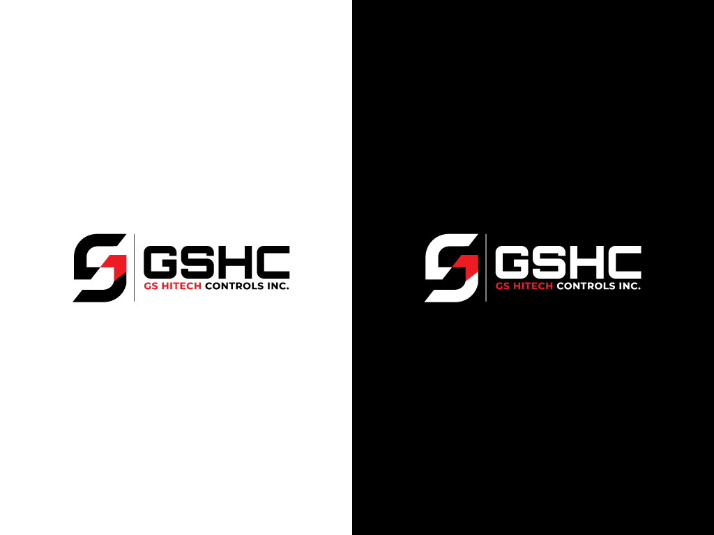 Diseño de Logo por Senpachie para este proyecto | Diseño #30138171