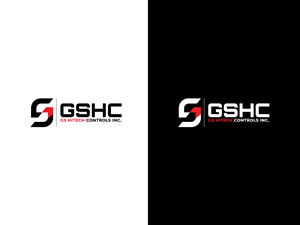 Diseño de Logo por Senpachie para este proyecto | Diseño: #30138171