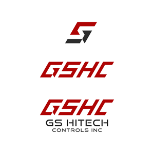 Diseño de Logo por Choiresia.id para este proyecto | Diseño: #30023271