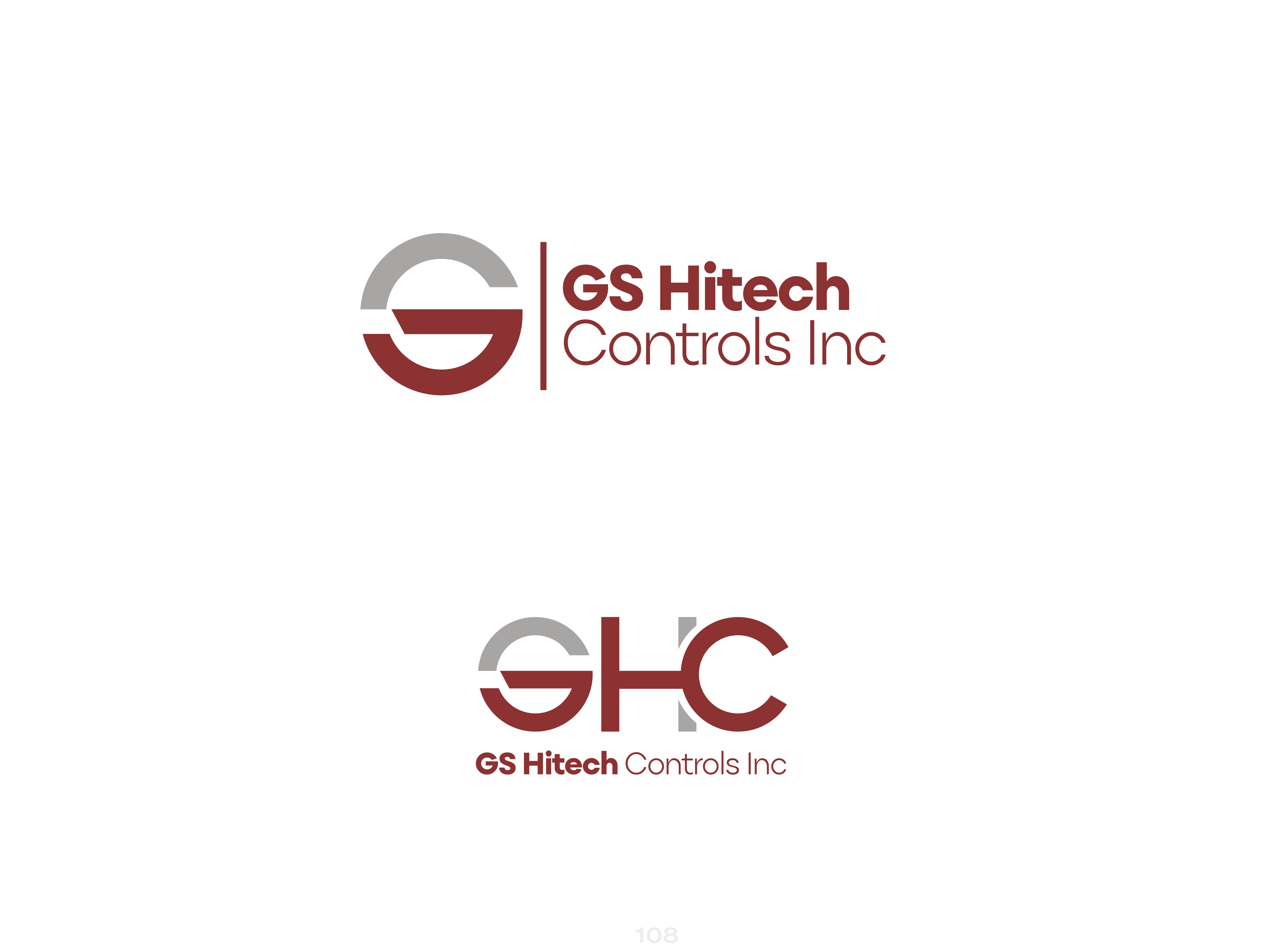 Diseño de Logo por Caribu inc para este proyecto | Diseño #30017678