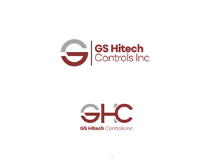 Diseño de Logo por Caribu inc para este proyecto | Diseño: #30017678