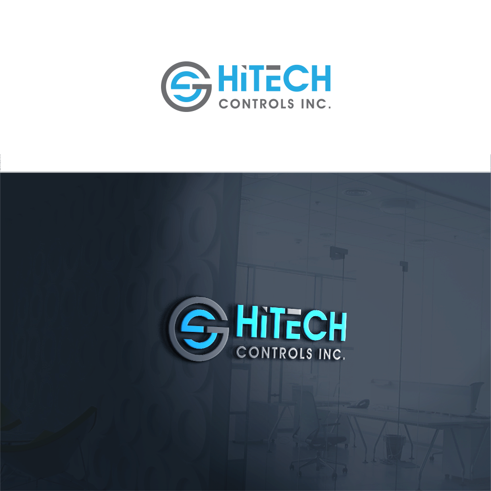 Design de Logo par RA-bica pour ce projet | Design #30027137