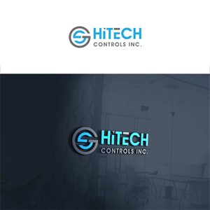 Diseño de Logo por RA-bica para este proyecto | Diseño: #30027137