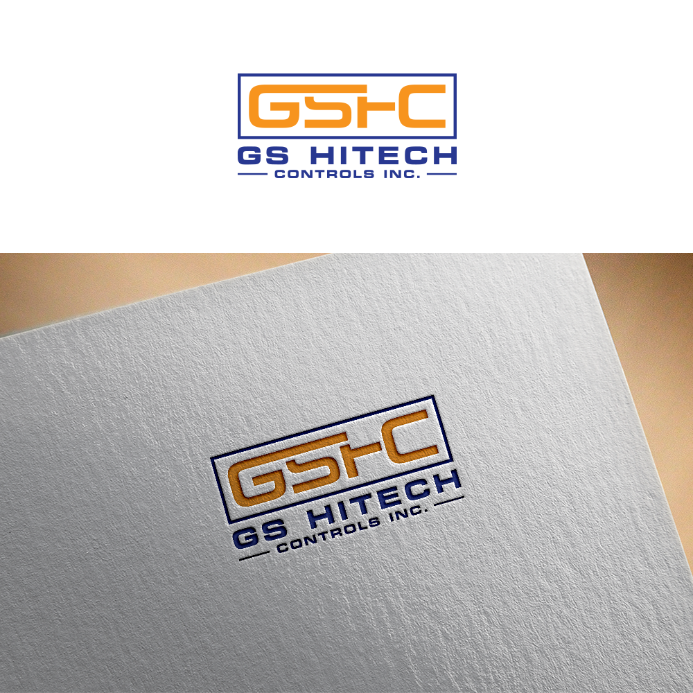 Design de Logo par RA-bica pour ce projet | Design #30027138