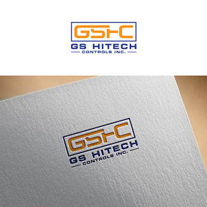 Diseño de Logo por RA-bica para este proyecto | Diseño: #30027138