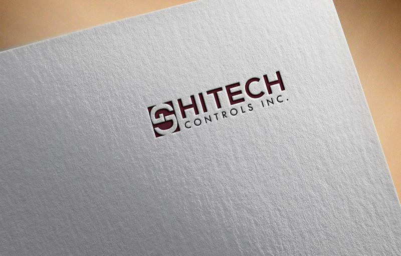 Diseño de Logo por Rasu raj para este proyecto | Diseño #30027637