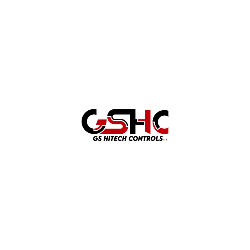 Diseño de Logo por Coli para este proyecto | Diseño #30019158