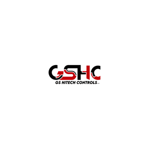 Diseño de Logo por Coli para este proyecto | Diseño: #30019158