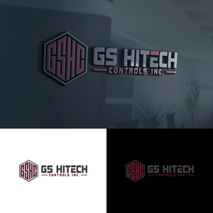 Diseño de Logo por semarco para este proyecto | Diseño: #30014409