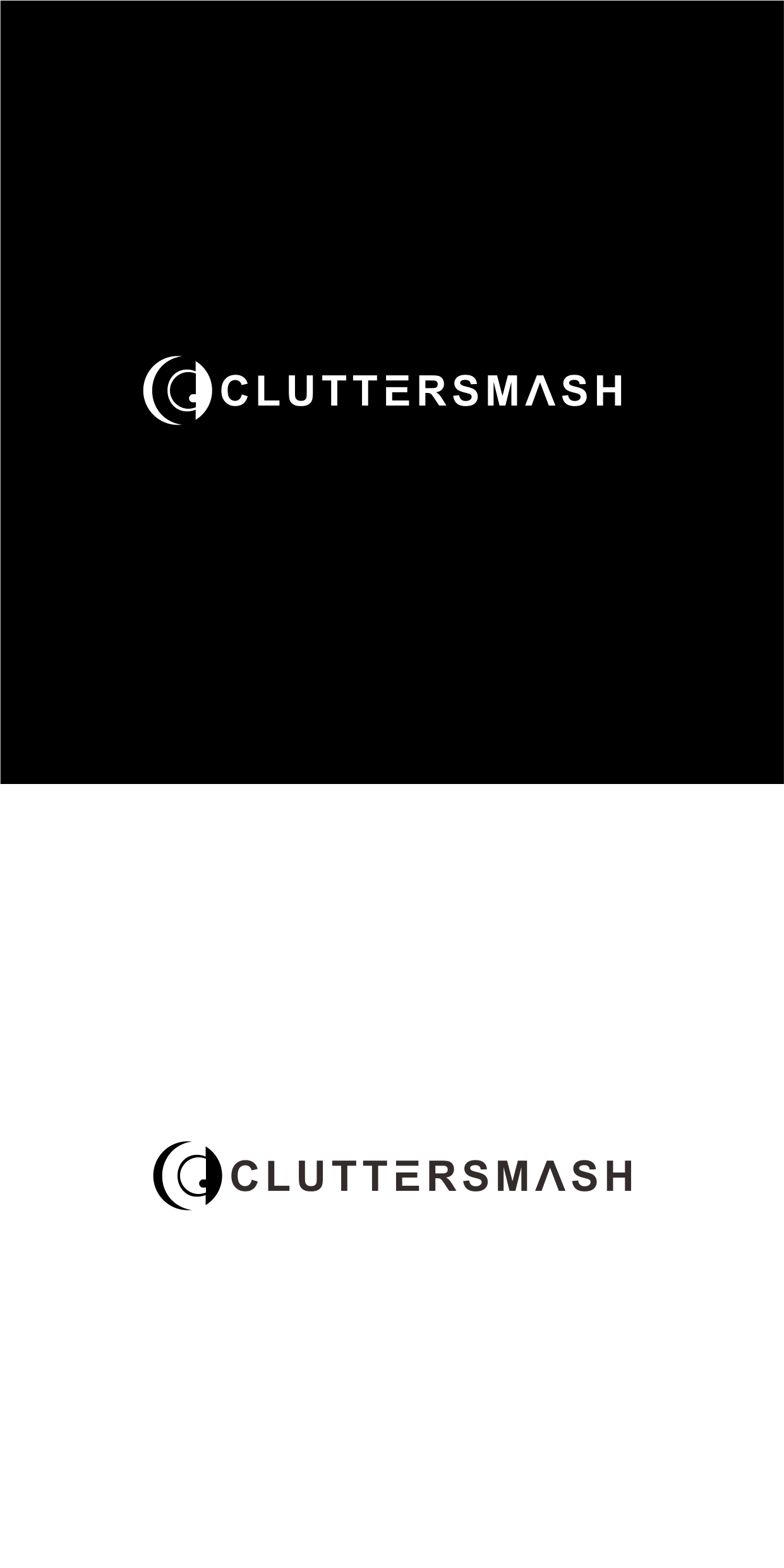 Diseño de Logo por S@LM@™ para este proyecto | Diseño #30017363