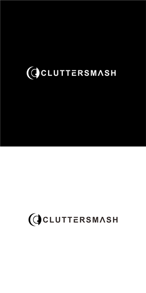 Logo Design by S@LM@™