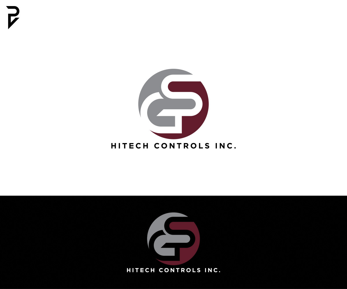 Design de Logo par poisonvectors pour ce projet | Design #30015489