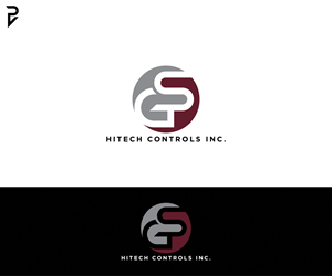Diseño de Logo por poisonvectors para este proyecto | Diseño: #30015489