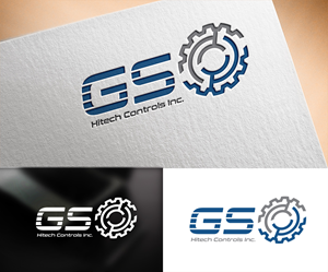 Diseño de Logo por Vishak vasu para este proyecto | Diseño: #30029156