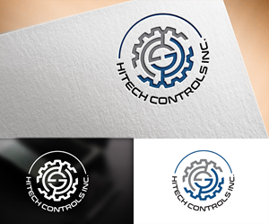 Diseño de Logo por Vishak vasu para este proyecto | Diseño: #30029182