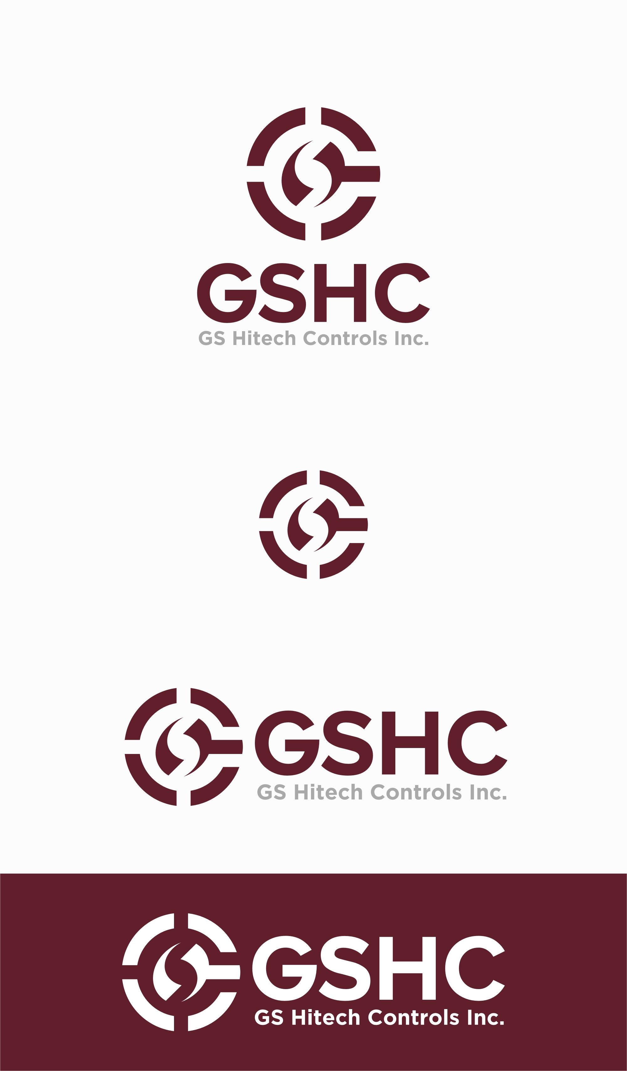 Diseño de Logo por hamkur para este proyecto | Diseño #30020231