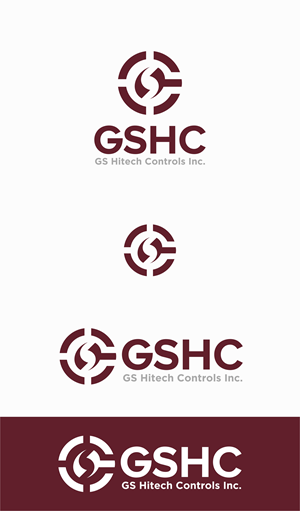 Diseño de Logo por hamkur para este proyecto | Diseño: #30020231