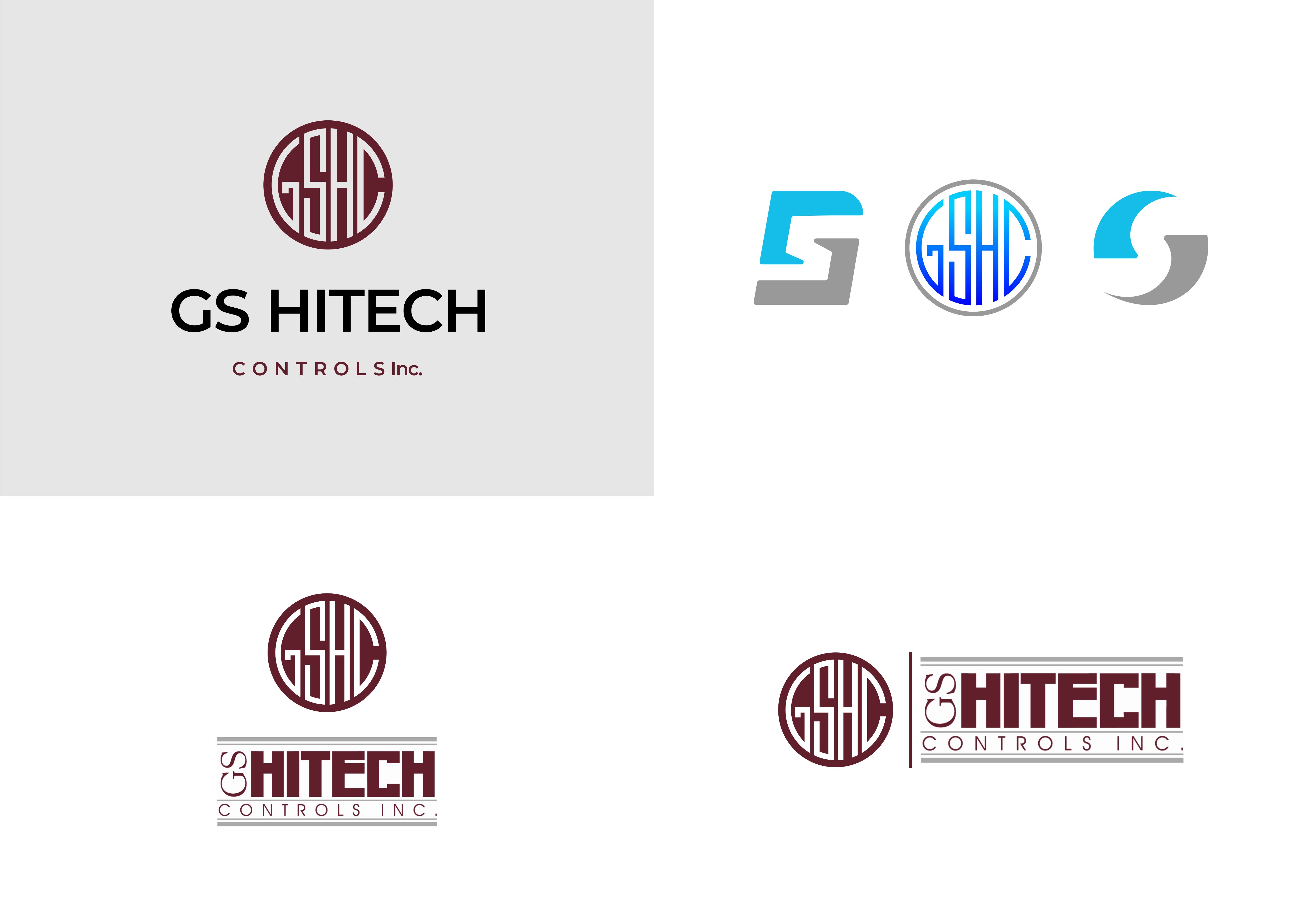 Diseño de Logo por graphics1 para este proyecto | Diseño #30032279