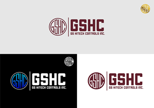 Diseño de Logo por graphics1 para este proyecto | Diseño: #30035938