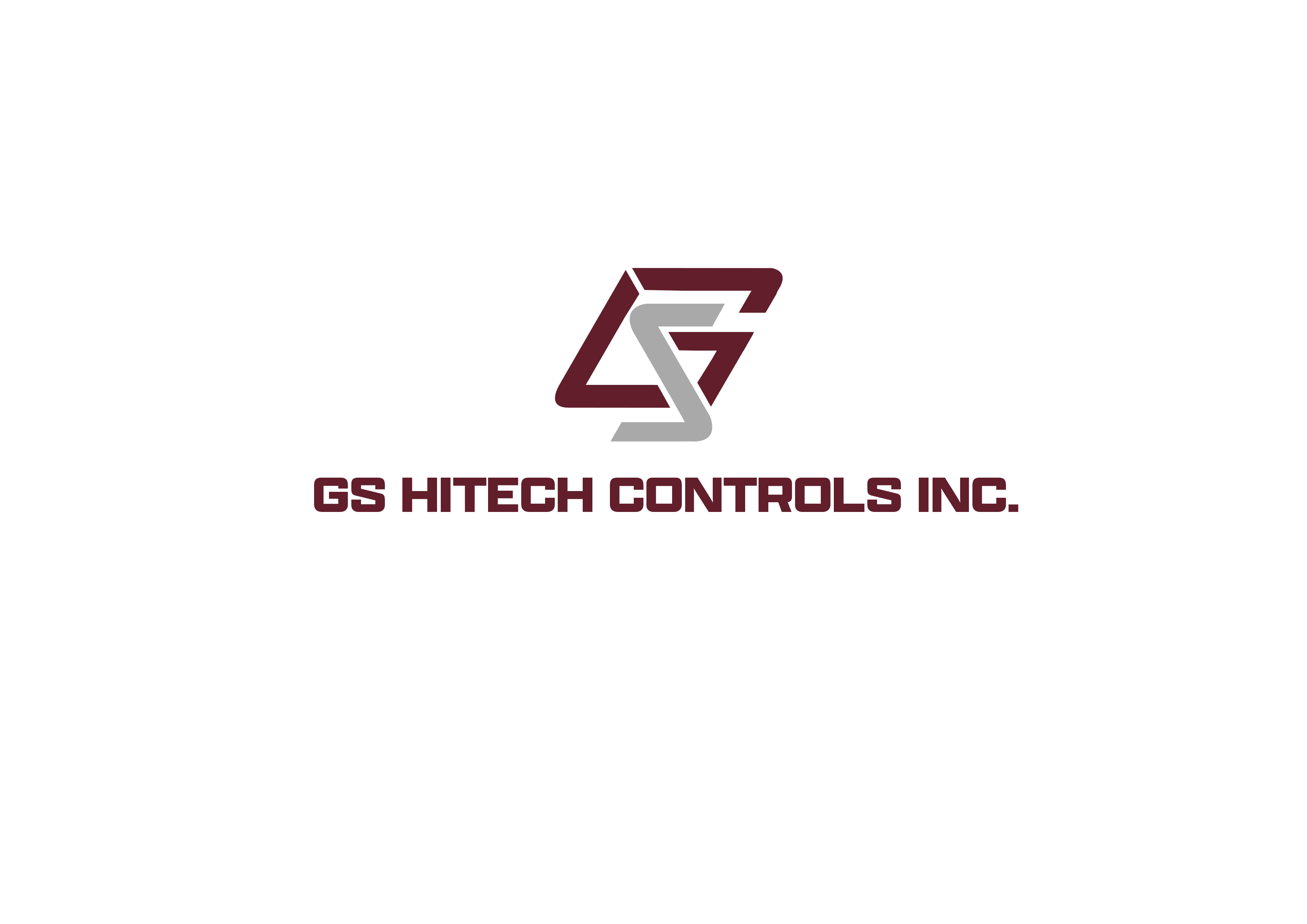 Diseño de Logo por Black Machine Grafx para este proyecto | Diseño #30014346