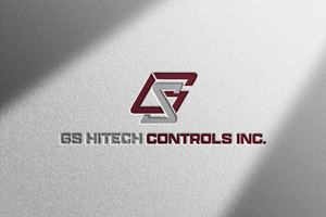 Diseño de Logo por Black Machine Grafx para este proyecto | Diseño: #30030698