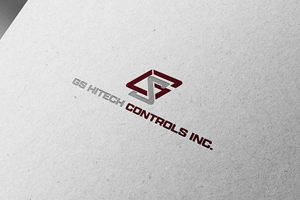 Diseño de Logo por Black Machine Grafx para este proyecto | Diseño: #30030702