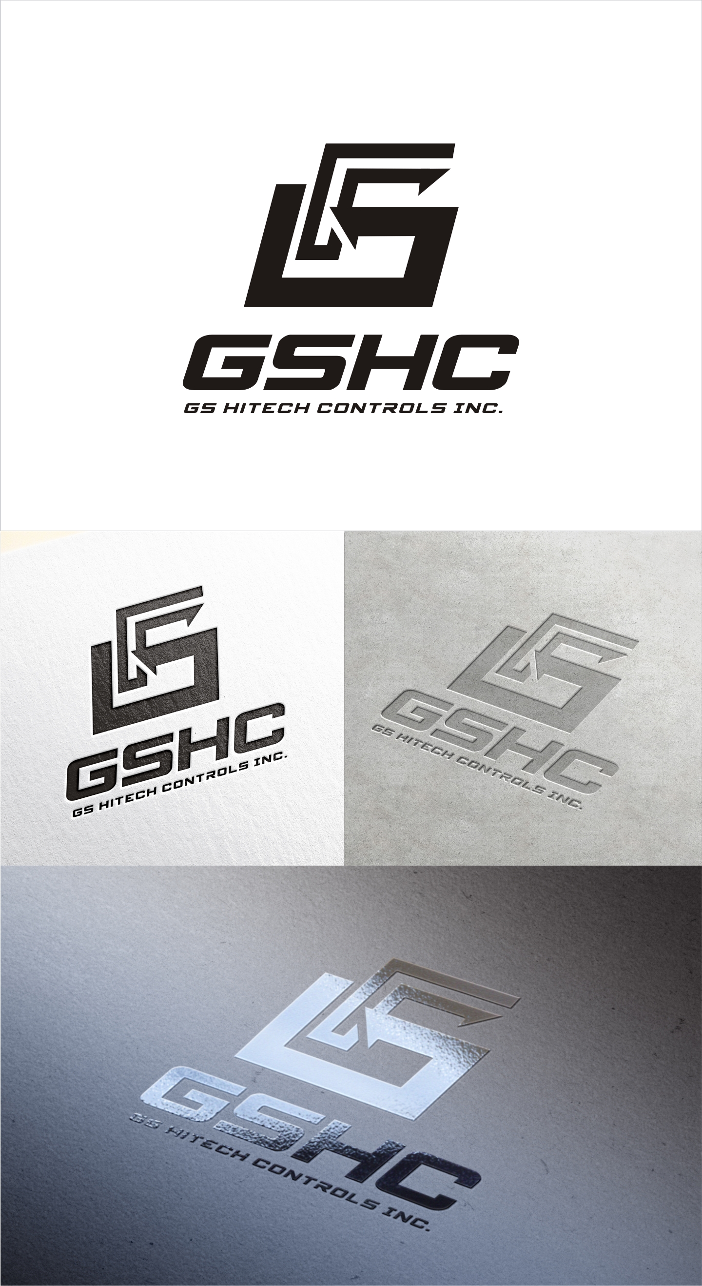Diseño de Logo por Soul Light para este proyecto | Diseño #30014866