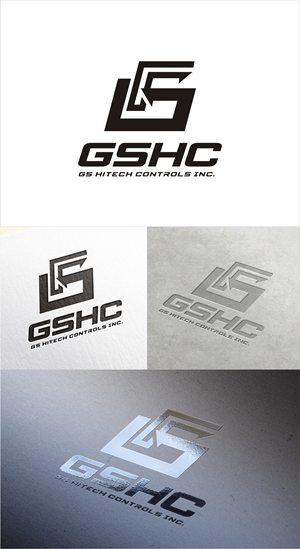 Diseño de Logo por Soul Light para este proyecto | Diseño: #30014866