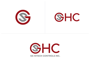 Diseño de Logo por Sacril para este proyecto | Diseño: #30016287