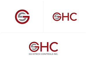 Diseño de Logo por Sacril para este proyecto | Diseño: #30029052
