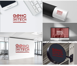 Diseño de Logo por DARMAWAN design para este proyecto | Diseño #30014106