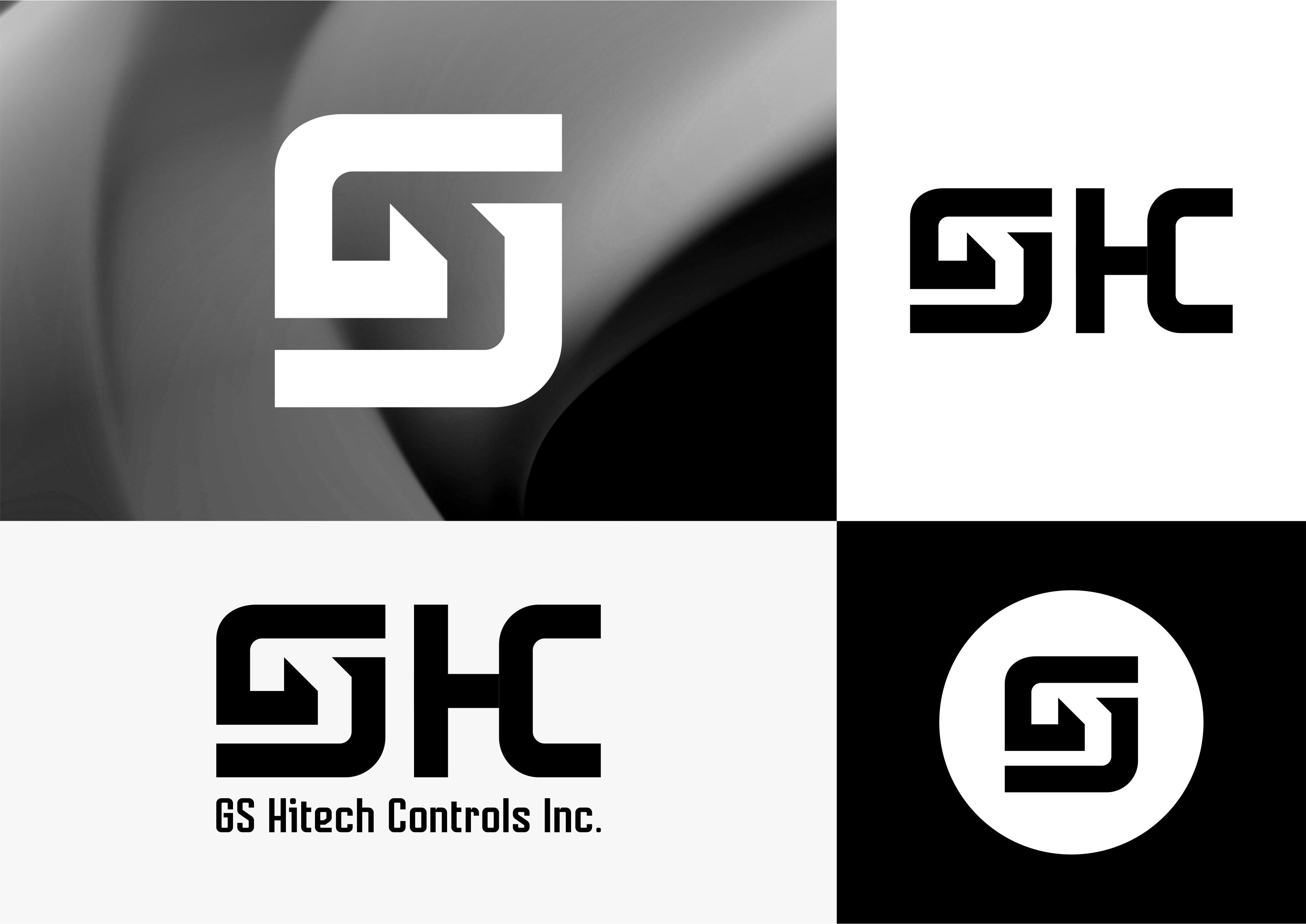 Diseño de Logo por ammar_ed para este proyecto | Diseño #30014683
