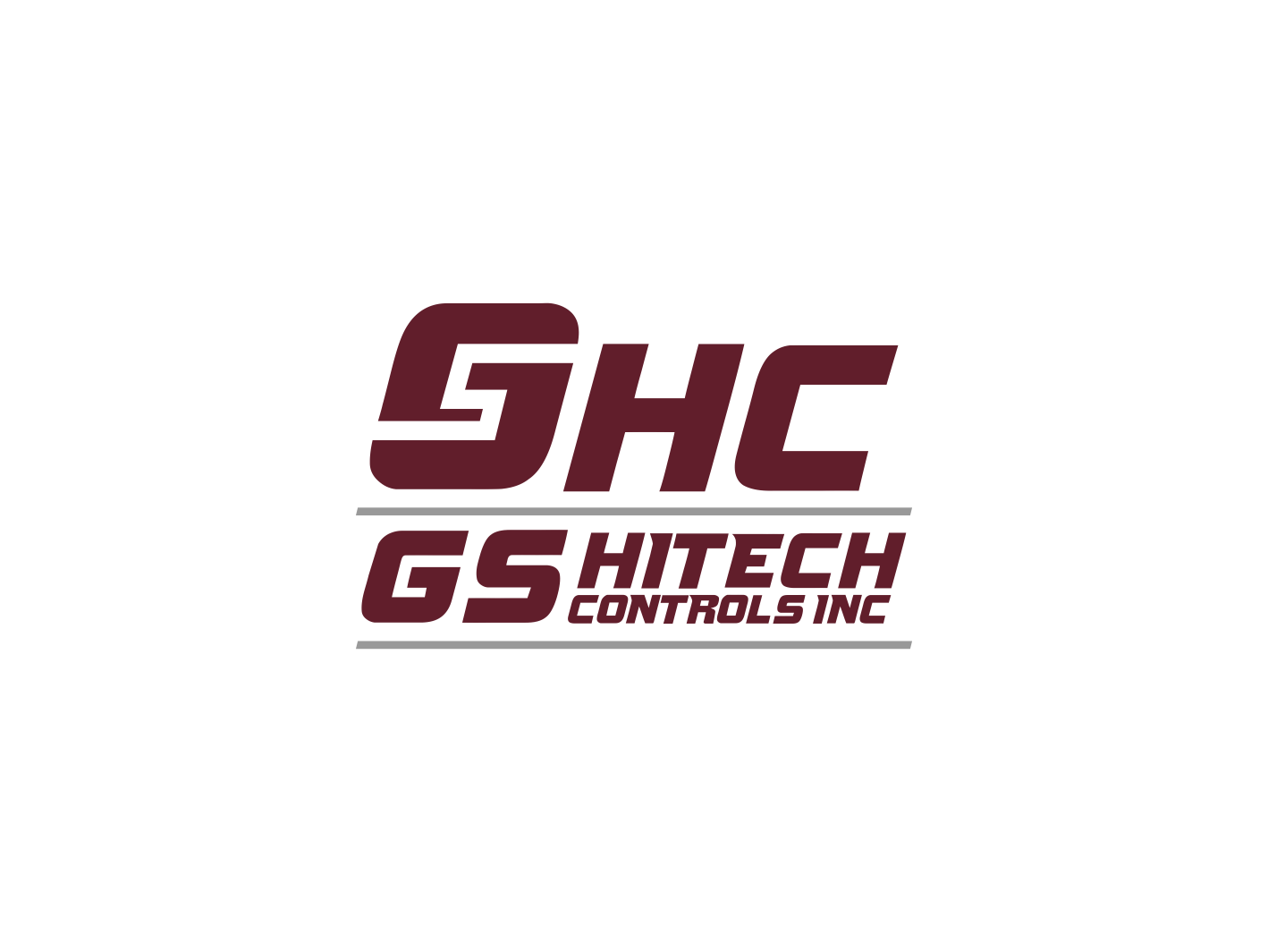 Logo Design by BNdesigner for this project | Design #30025600