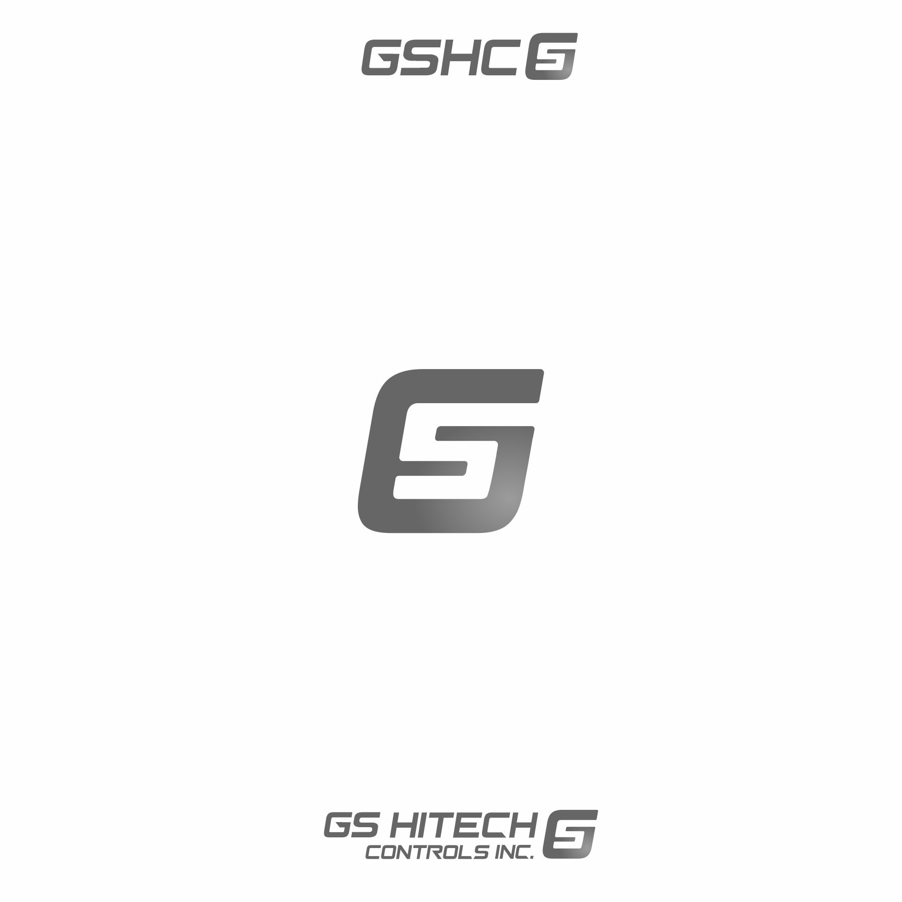 Diseño de Logo por A10 para este proyecto | Diseño #30015427